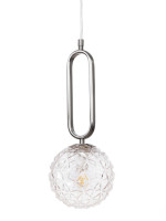 Подвесной светильник Pierre MR2233-1P MyFar