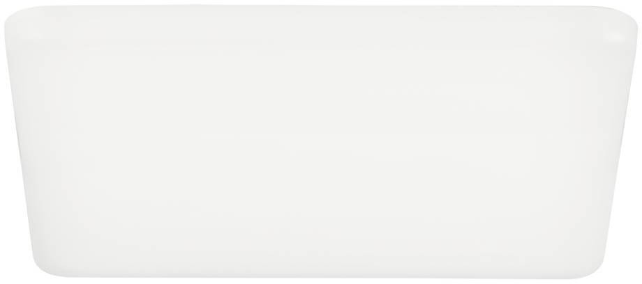 Точечный светильник RAPITA 900969 Eglo