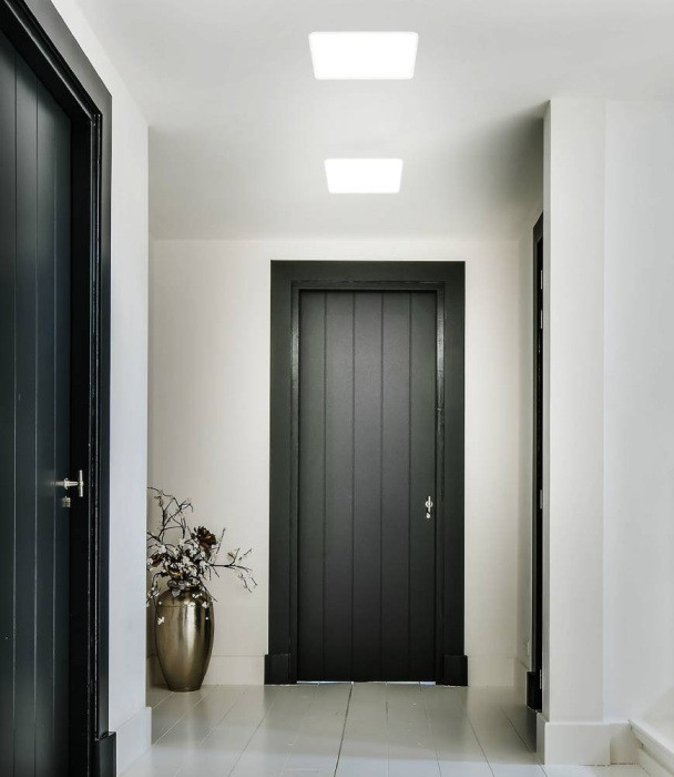 Точечный светильник RAPITA 900969 Eglo