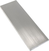 Анодированная полоса SF SF-102 SWG