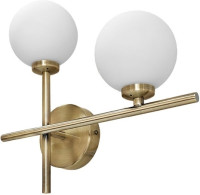 Бра Bolla-Piccolo A3989AP-2AB Arte Lamp