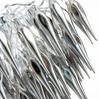 Подвесная люстра ST Luce Siena SL1652.103.06 Подвесная люстра ST Luce Siena SL1652.103.06