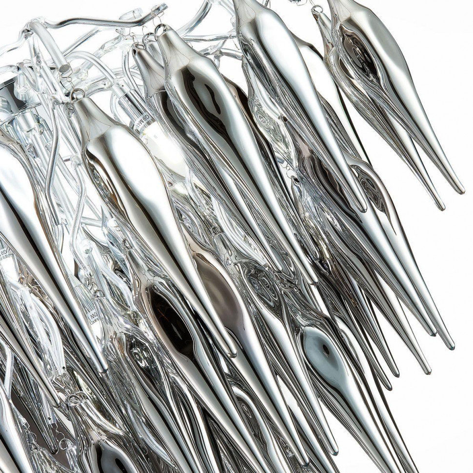 Подвесная люстра ST Luce Siena SL1652.103.06