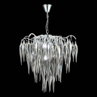 Подвесная люстра ST Luce Siena SL1652.103.06 Подвесная люстра ST Luce Siena SL1652.103.06