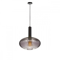 Подвесной светильник Iris  2070-C+BL Loft It