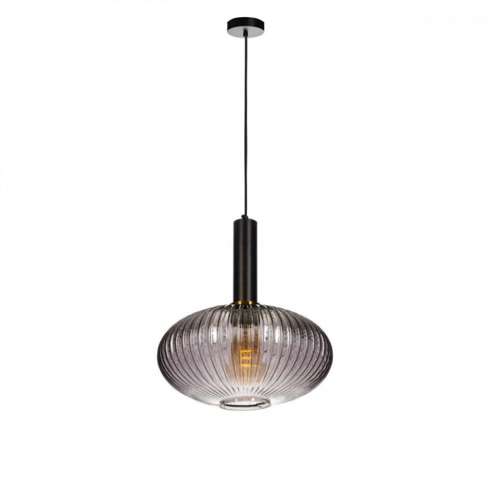 Подвесной светильник Iris  2070-C+BL Loft It