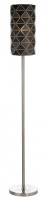 Торшер Asterope linear 343021 Deko-Light