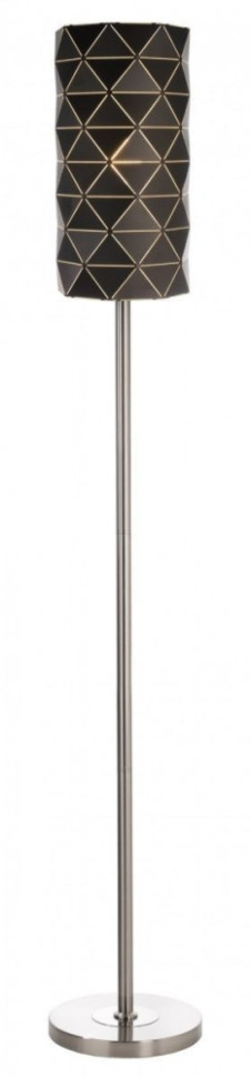 Торшер Asterope linear 343021 Deko-Light