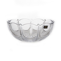 Ваза для фруктов 22см. "Орион"