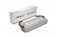 Блок питания TPW-300-24 SWG