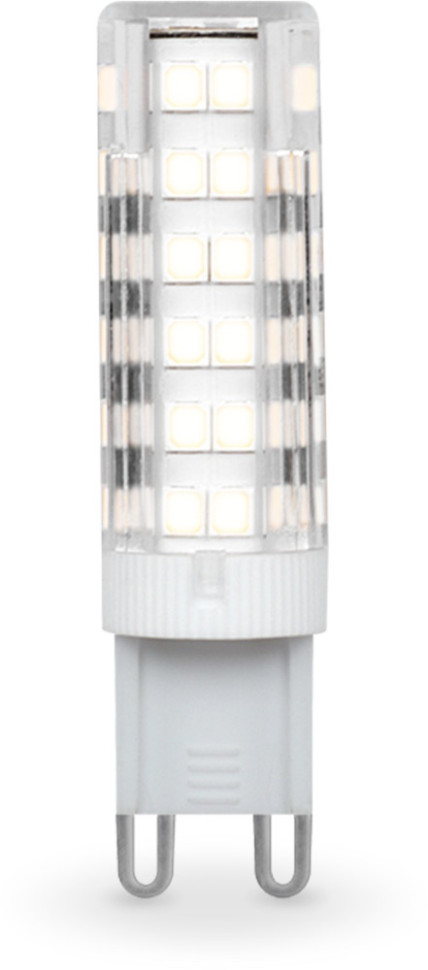 Лампочка светодиодная Bulbing 101104 Ambrella