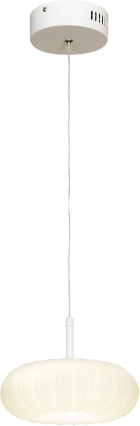 Подвесной светильник Claudia LSP-0922 Lussole