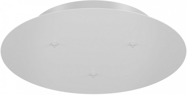 Накладка на основание Rim MOD058A-03W Maytoni