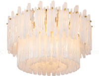 Потолочная люстра Nansen 10959 Cloyd
