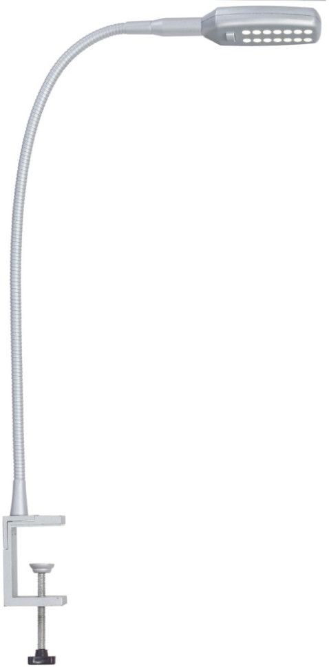 Офисная настольная лампа  99687 Paulmann