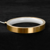 Подвесной светильник Ketchikan LSP-7199 Lussole Подвесной светильник Ketchikan LSP-7199 Lussole