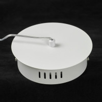 Подвесной светильник Ketchikan LSP-7199 Lussole Подвесной светильник Ketchikan LSP-7199 Lussole