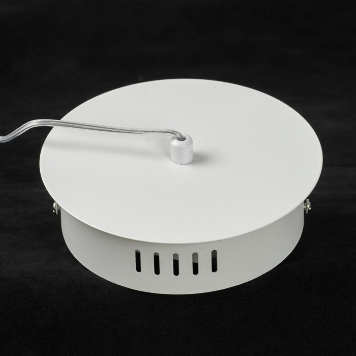 Подвесной светильник Ketchikan LSP-7199 Lussole