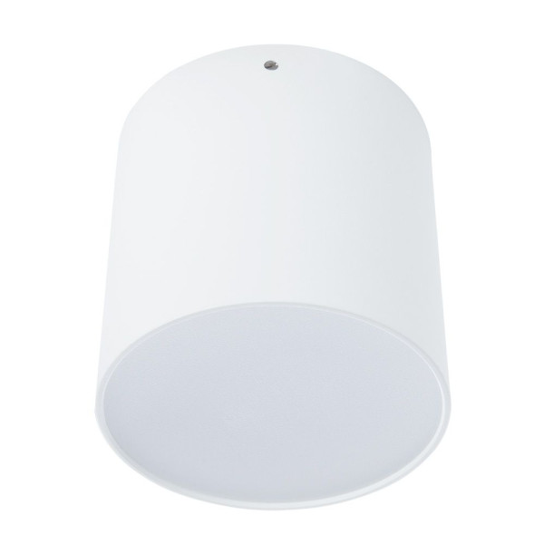 Потолочный светильник Tubo 1465/03 PL-1 Divinare