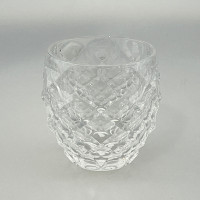 Набор стаканов 340мл.6шт."Моррис"