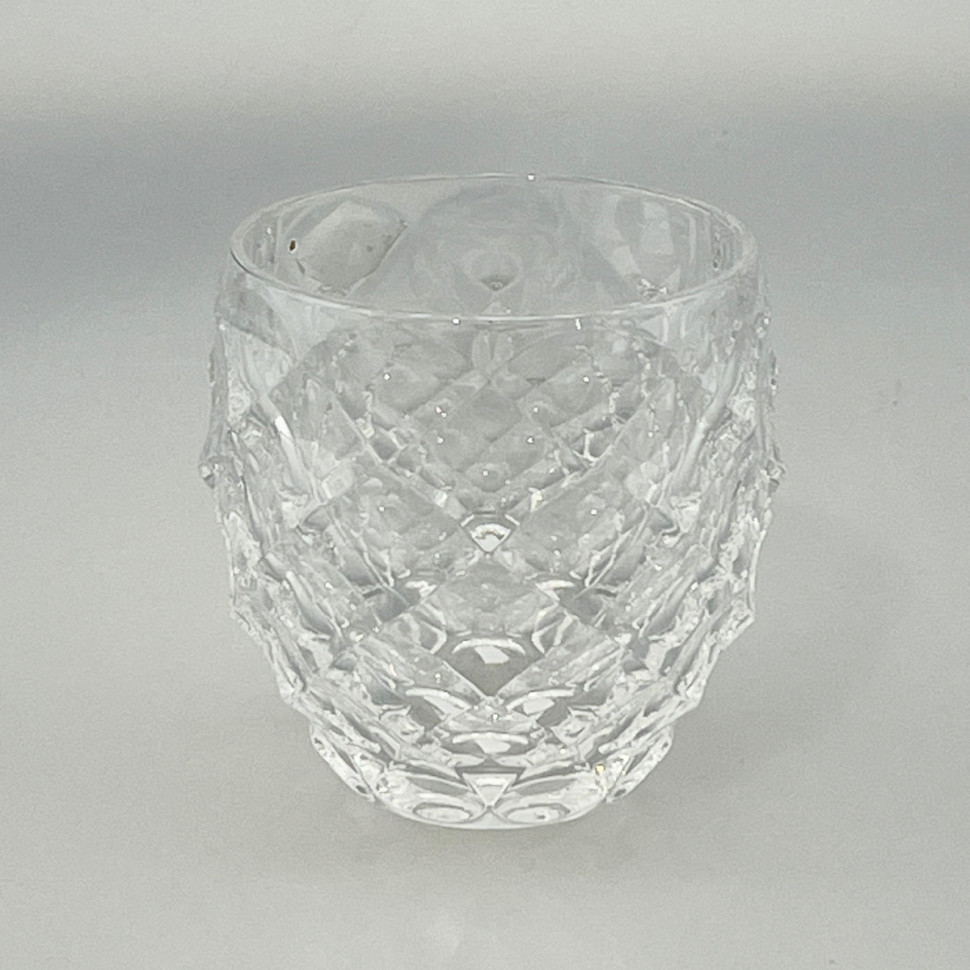 Набор стаканов 340мл.6шт."Моррис"