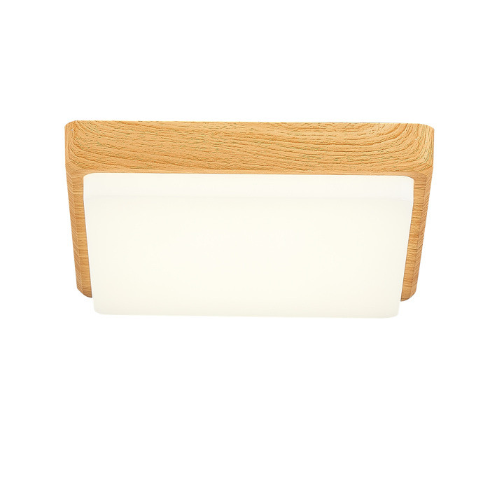 Потолочный светильник Taddio SLE200202-01 Evoluce