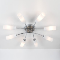 Потолочная люстра Новелла CL122181 Citilux