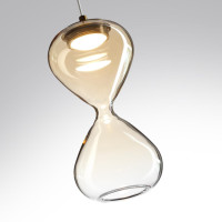 Подвесной светильник Glessi 5093/4LA Odeon Light