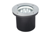 Встраиваемый светильник уличный 98877 Paulmann Встраиваемый светильник уличный 98877 Paulmann