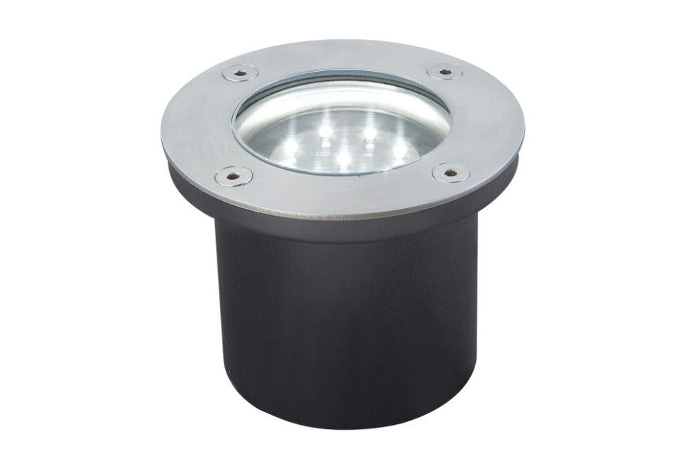 Встраиваемый светильник уличный  98877 Paulmann