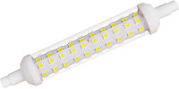 Лампочка светодиодная  LED-J118-12W/4000K/R7s/CL PLZ06WH картон Uniel