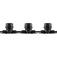 Гирлянда 29882 Feron