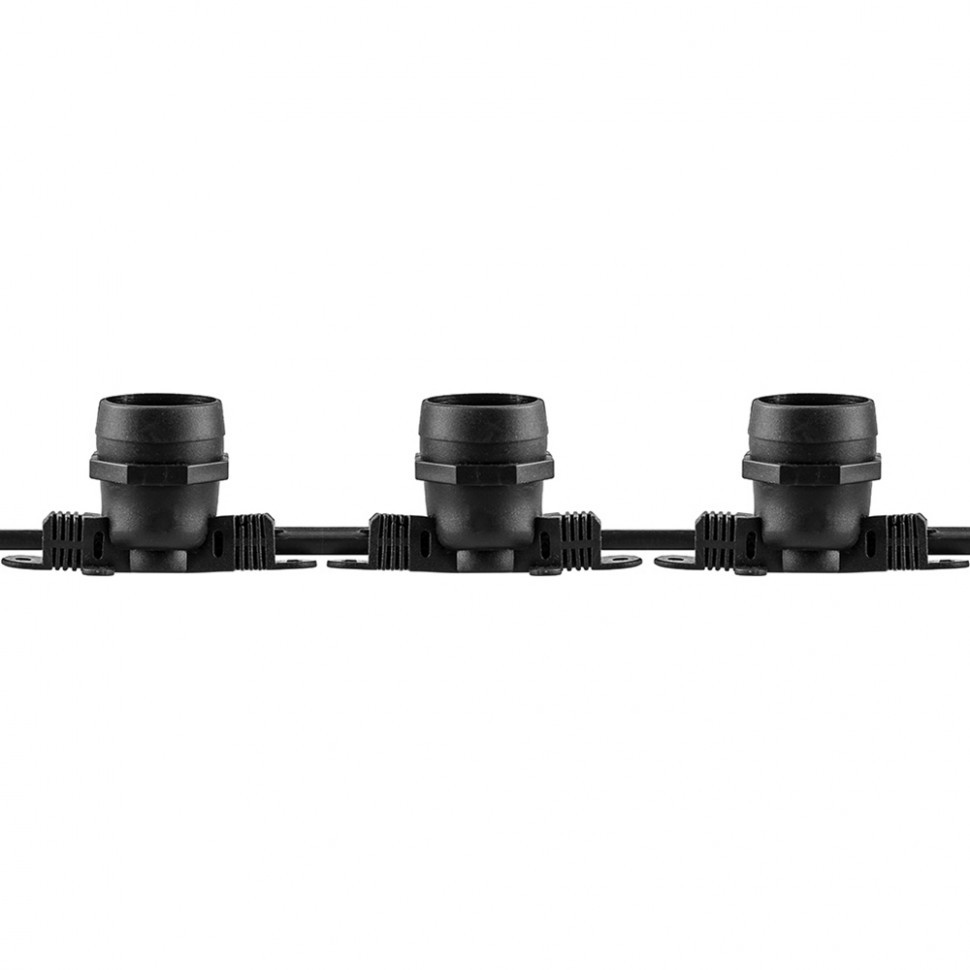 Гирлянда 29882 Feron