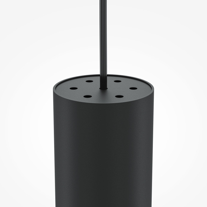 Подвесной светильник Pro Focus MOD161PL-01B1 Maytoni