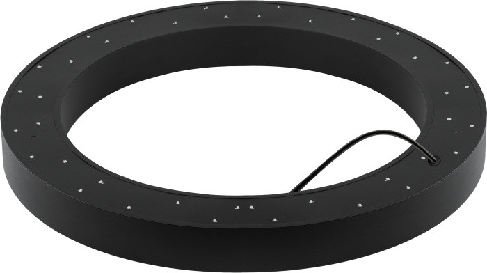 Подвесной светильник  SPO-133-B-40K-045 ЭРА