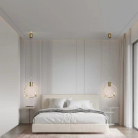 Подвесной светильник babetta-ring01 Imperium Loft Подвесной светильник babetta-ring01 Imperium Loft