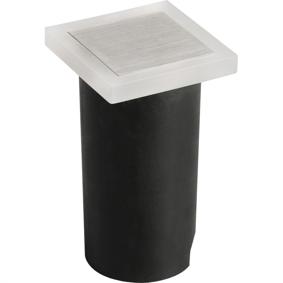 Встраиваемый светильник уличный 40520 Feron