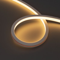 Гибкий неон MOONLIGHT 051125 Arlight Гибкий неон MOONLIGHT 051125 Arlight