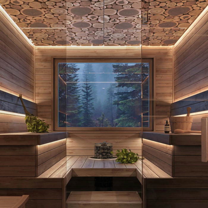 Гибкий неон MOONLIGHT 051125 Arlight