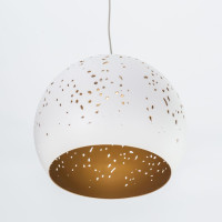 Подвесной светильник Деко CL504100 Citilux