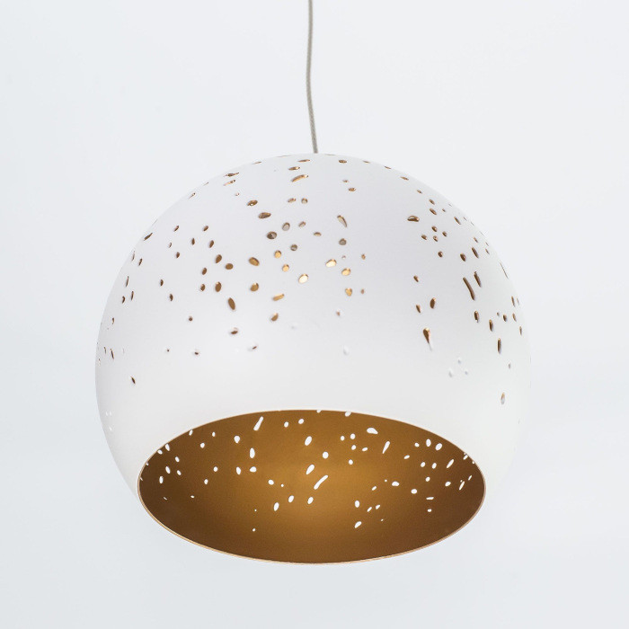 Подвесной светильник Деко CL504100 Citilux