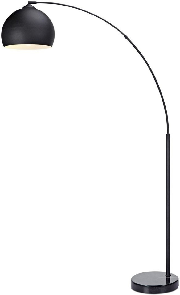 Торшер Arco V10992-F Moderli