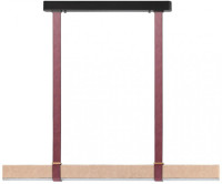 Подвесной светильник Vincent 6630/36L Odeon Light Подвесной светильник Vincent 6630/36L Odeon Light