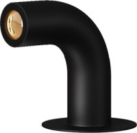 Наземный светильник Sleek O477FL-L2GF3K1 Maytoni Наземный светильник Sleek O477FL-L2GF3K1 Maytoni