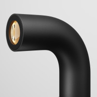 Наземный светильник Sleek O477FL-L2GF3K1 Maytoni Наземный светильник Sleek O477FL-L2GF3K1 Maytoni