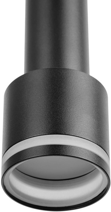 Подвесной светильник Bruno CL565011 Citilux