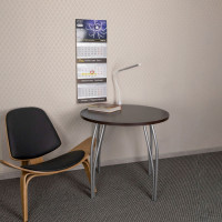 Офисная настольная лампа Рио CL803090N Citilux Офисная настольная лампа Рио CL803090N Citilux