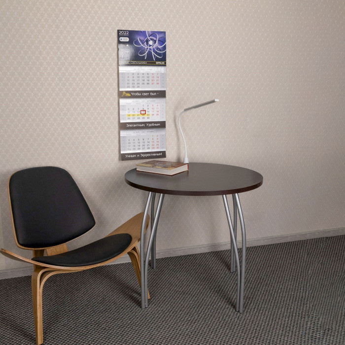 Офисная настольная лампа Рио CL803090N Citilux