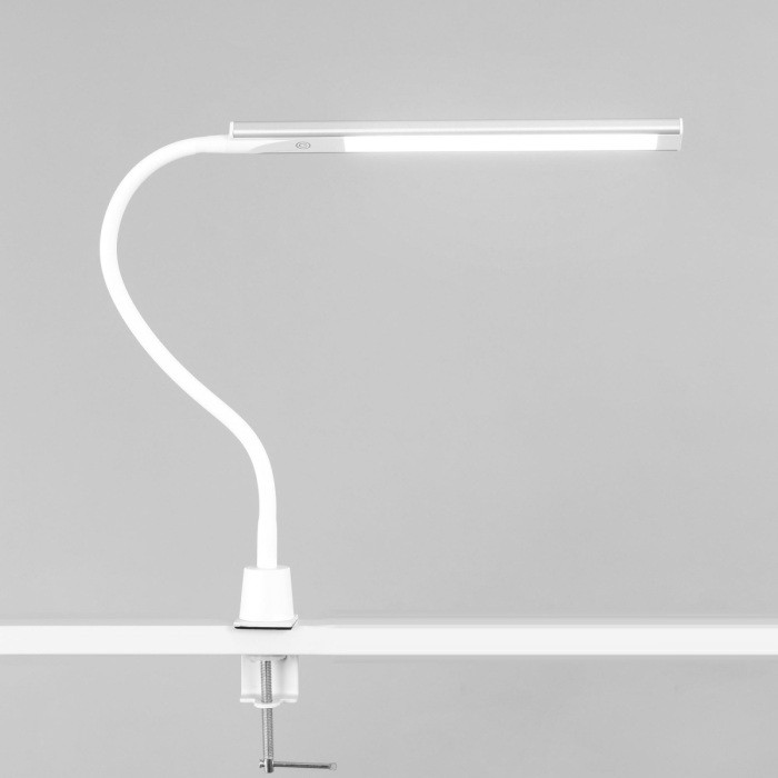 Офисная настольная лампа Рио CL803090N Citilux