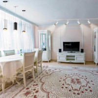 Встраиваемый светильник Novotech Konst Unite 370693 Встраиваемый светильник Novotech Konst Unite 370693